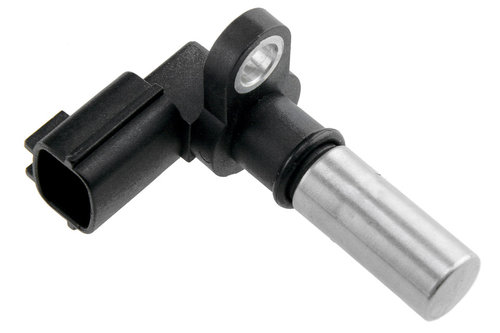 SENZOR POZITIE AX CU CAME PRINCIPIUL, NISSAN PICK UP D22 2.5D 2002.03-