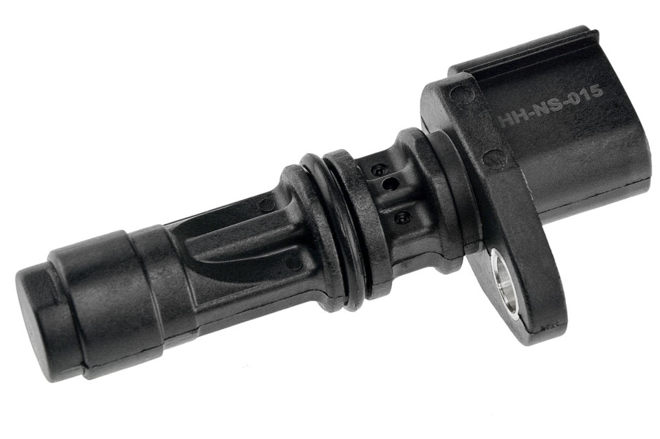 SENZOR POZITIE AX CU CAME PRINCIPIUL, NISSAN NAVARA/PATHFINDER 2.5DCI 2005-