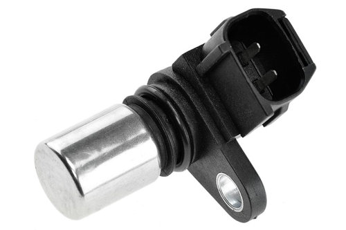SENZOR POZITIE AX CU CAME PRINCIPIUL, TOYOTA AVENSIS 2.0D4D,2.2D4D 2005-,AURIS 1.4D4D,2.0D4D,2.2D4D ...