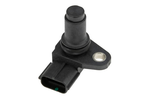 SENZOR POZITIE AX CU CAME PRINCIPIUL, VOLVO S60 II 2010-,S60 III 2019-,XC40 2017-,XC60 I 2008-,XC60 ...
