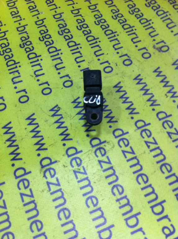 Senzor pozitie ax cu came Renault Clio 2 [1998 - 2005] Hatchback 3-usi 1.5 DCI MT (82 hp) II (BB0/1/2_ CB0/1/2_)