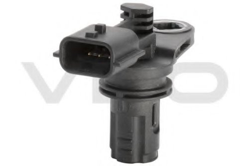 Senzor,pozitie ax cu came RENAULT FLUENCE (L30) (2010 - 2016) VDO A2C59515213 piesa NOUA