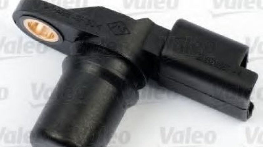 Senzor,pozitie ax cu came RENAULT KANGOO Express (FC0/1) (1997 - 2007) VALEO 255003 produs NOU