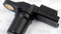 Senzor pozitie ax cu came RENAULT KANGOO KC0/1 VAL...
