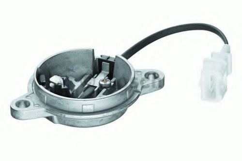 Senzor,pozitie ax cu came RENAULT LAGUNA I (B56, 556) (1993 - 2001) BOSCH 0 232 101 030 piesa NOUA