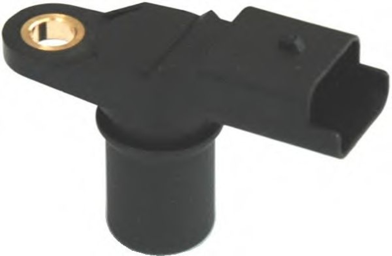 Senzor,pozitie ax cu came RENAULT LAGUNA III (BT0/1) (2007 - 2016) MEAT & DORIA 87401 piesa NOUA