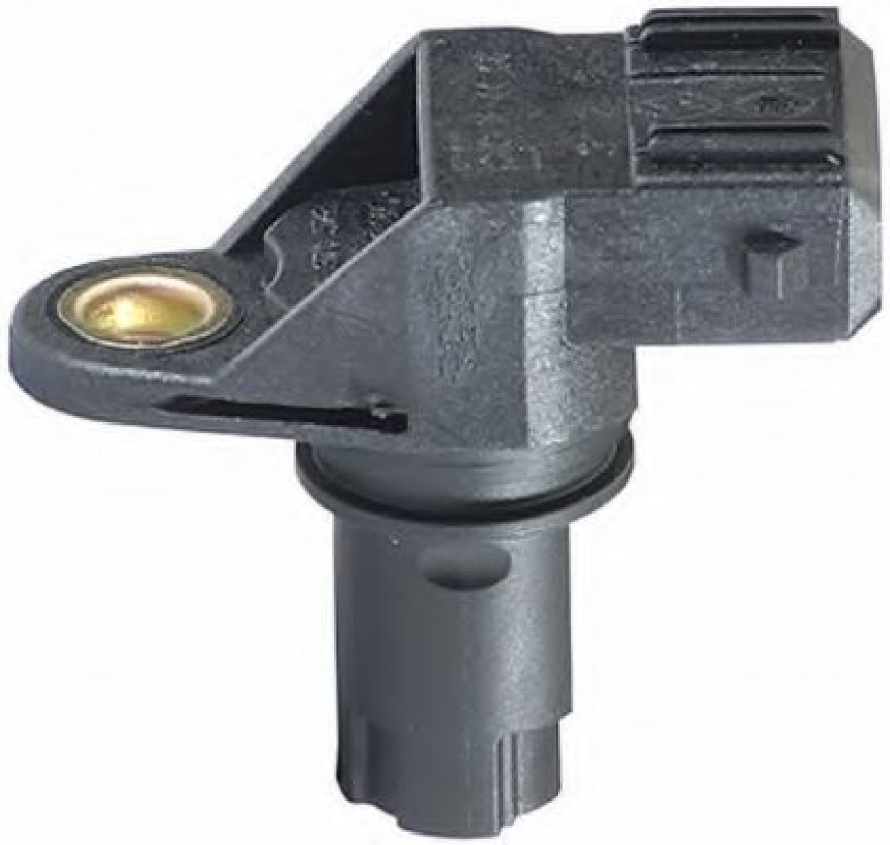 Senzor,pozitie ax cu came RENAULT MEGANE I Break (KA0/1) (1999 - 2003) HELLA 6PU 009 121-391 piesa NOUA