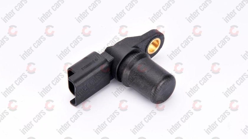 senzor pozitie ax cu came RENAULT MEGANE II BM0/1 CM0/1 Producator VALEO 255003