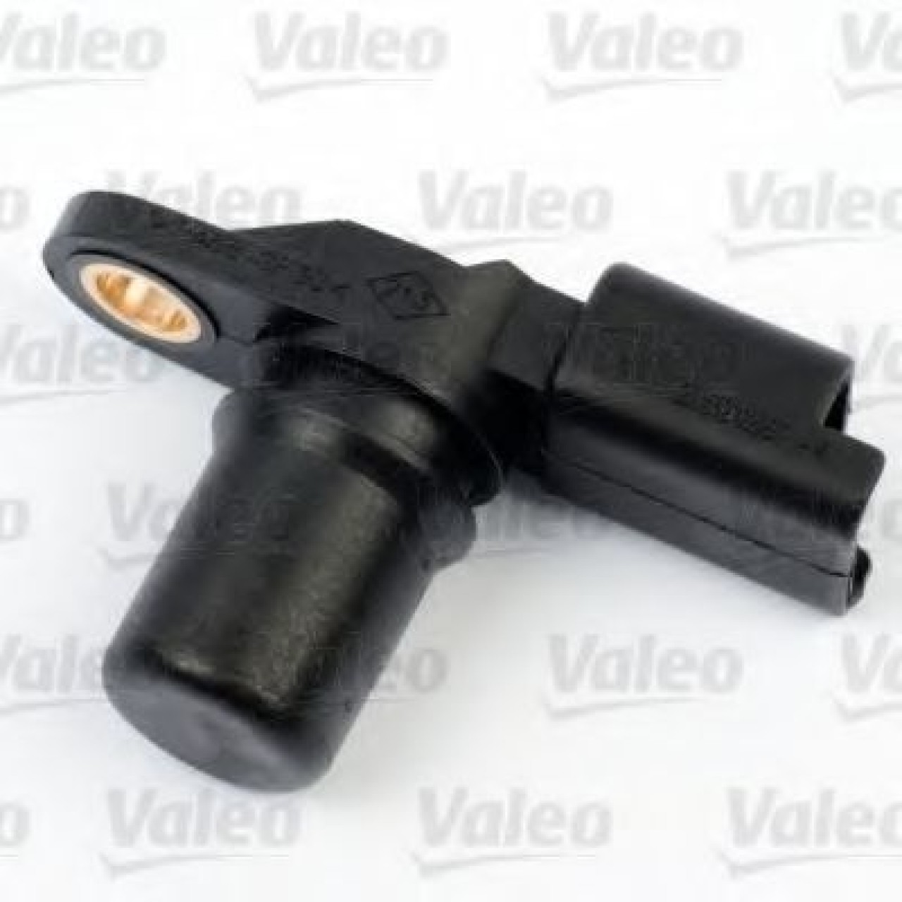 Senzor,pozitie ax cu came RENAULT MEGANE II (BM0/1, CM0/1) (2002 - 2011) VALEO 255003 piesa NOUA