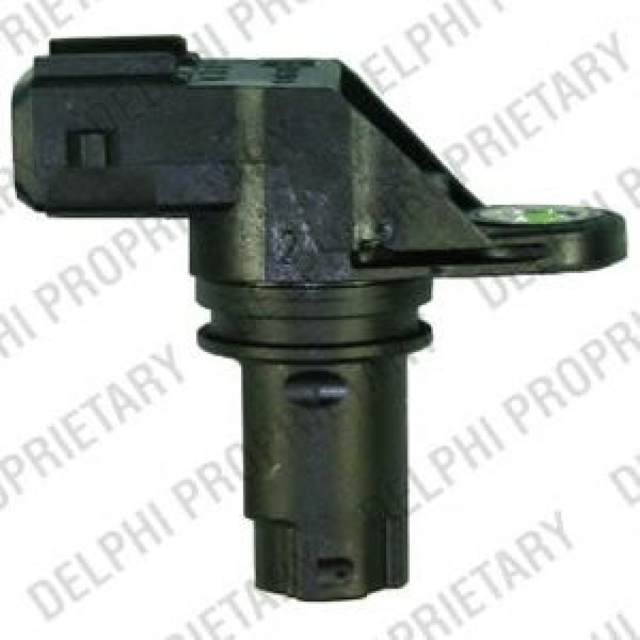 Senzor,pozitie ax cu came RENAULT MEGANE II Grandtour (KM0/1) (2003 - 2012) DELPHI SS10752-12B1 piesa NOUA