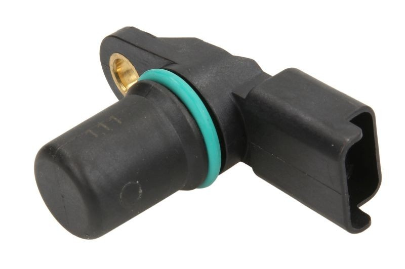 Senzor,pozitie ax cu came RENAULT MEGANE II Grandtour (KM0/1) (2003 - 2012) FACET 9.0551 piesa NOUA