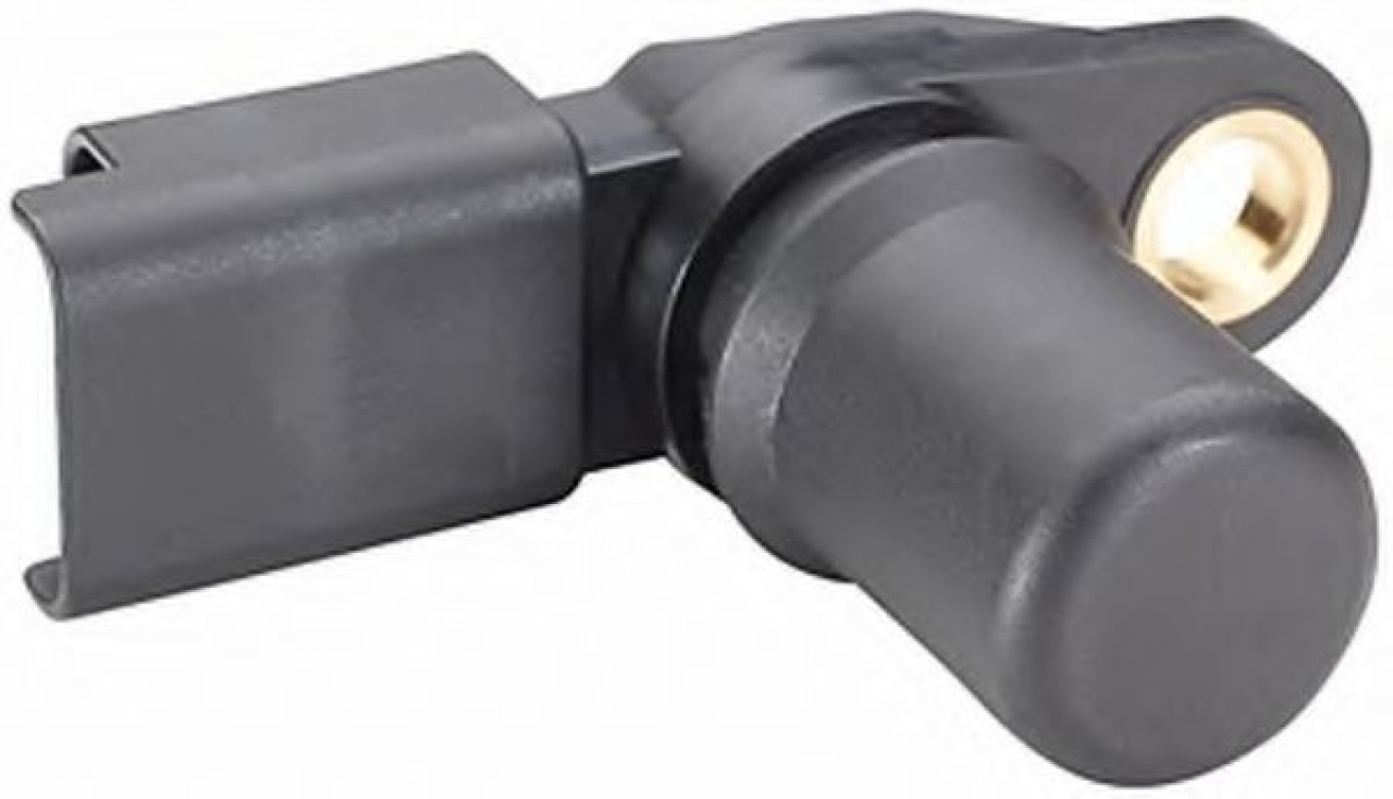 Senzor,pozitie ax cu came RENAULT MEGANE III Hatchback (BZ0) (2008 - 2016) HELLA 6PU 009 146-611 piesa NOUA