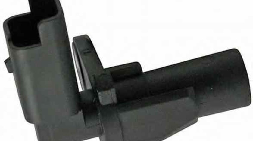 senzor pozitie ax cu came RENAULT SCÉNIC II JM0/1 HELLA 6PU 009 169-021