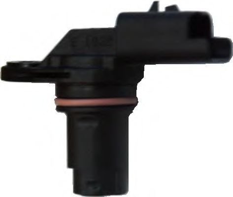 Senzor,pozitie ax cu came RENAULT TRAFIC II platou / sasiu (EL) (2001 - 2014) MEAT & DORIA 87461 piesa NOUA