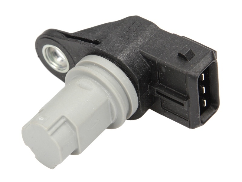 Senzor,pozitie ax cu came RENAULT TRAFIC II caroserie (FL) (2001 - 2014) BOSCH 0 986 280 412 piesa NOUA