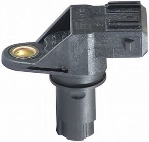 Senzor,pozitie ax cu came RENAULT VEL SATIS (BJ0) (2002 - 2016) HELLA 6PU 009 121-391 piesa NOUA