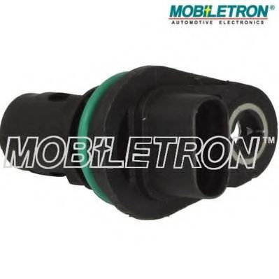 Senzor,pozitie ax cu came ROVER 25 (RF) (1999 - 2005) MOBILETRON CS-E106 piesa NOUA