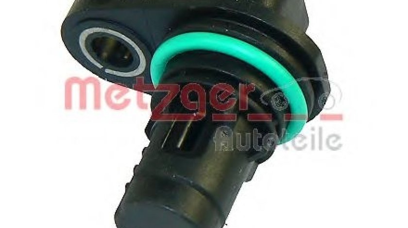 Senzor,pozitie ax cu came ROVER 25 (RF) (1999 - 2005) METZGER 0903133 piesa NOUA