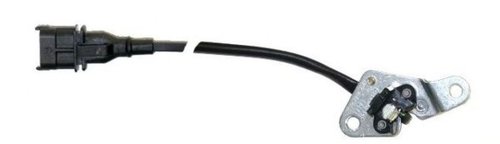 Senzor,pozitie ax cu came SAAB 9-3 (YS3F) (2002 - 2016) MEAT & DORIA 87256 piesa NOUA
