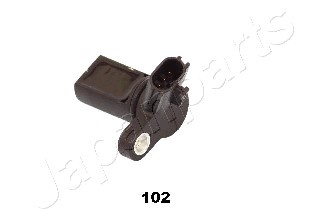 Senzor,pozitie ax cu came (SAC102 JAPANPARTS) NISSAN