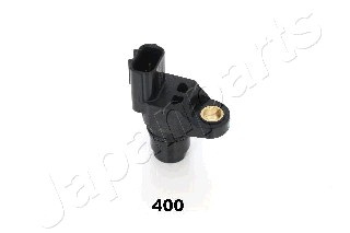 Senzor,pozitie ax cu came (SAC400 JAPANPARTS) HONDA
