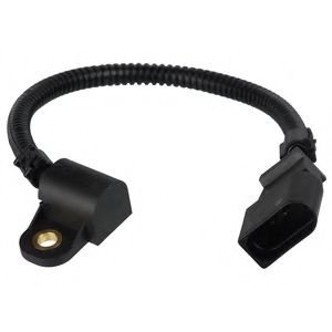 Senzor,pozitie ax cu came SEAT ALHAMBRA (7V8, 7V9) (1996 - 2010) DELPHI SS10964 piesa NOUA
