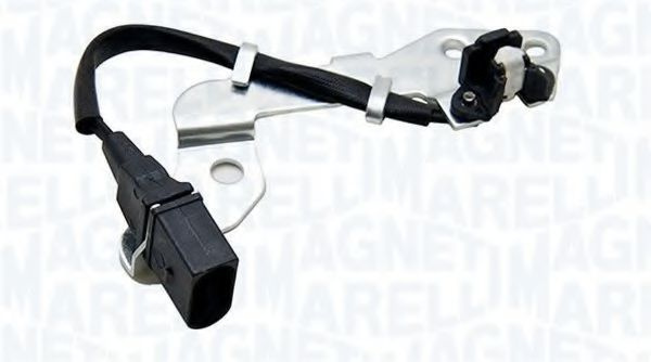 Senzor,pozitie ax cu came SEAT CORDOBA (6L2) (2002 - 2009) MAGNETI MARELLI 064847115010 piesa NOUA