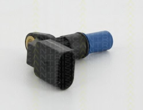 Senzor,pozitie ax cu came SEAT EXEO ST (3R5) (2009 - 2016) TRISCAN 8865 29104 piesa NOUA