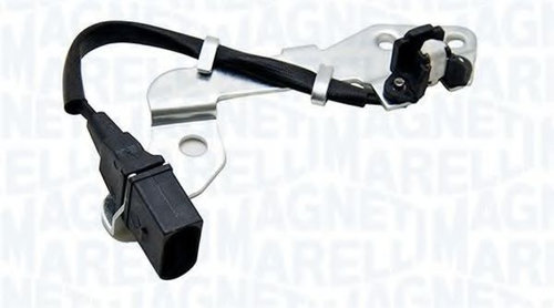 Senzor,pozitie ax cu came SEAT LEON (1M1) (1999 - 2006) MAGNETI MARELLI 064847115010 piesa NOUA