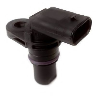 Senzor,pozitie ax cu came SEAT LEON (5F1) (2012 - 2016) MEAT & DORIA 87940 piesa NOUA