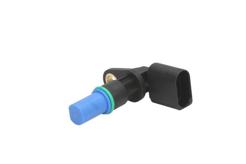 Senzor,pozitie ax cu came SEAT TOLEDO III (5P2) (2004 - 2009) MOBILETRON CS-E052 piesa NOUA