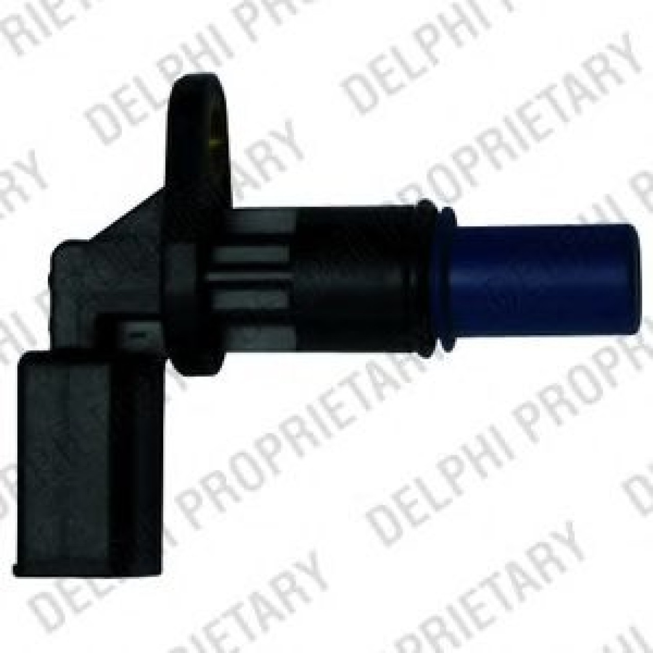 Senzor,pozitie ax cu came SEAT TOLEDO III (5P2) (2004 - 2009) DELPHI SS10763-12B1 piesa NOUA