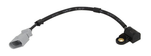 Senzor,pozitie ax cu came SKODA FABIA II Combi (2007 - 2014) METZGER 0903138 piesa NOUA