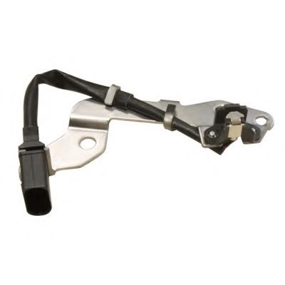 Senzor,pozitie ax cu came SKODA OCTAVIA I (1U2) (1996 - 2010) HITACHI 138158 piesa NOUA