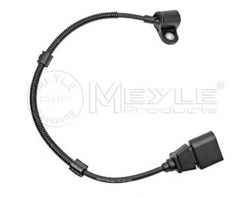 Senzor,pozitie ax cu came SKODA OCTAVIA I Combi (1U5) (1998 - 2010) MEYLE 100 899 0035 piesa NOUA