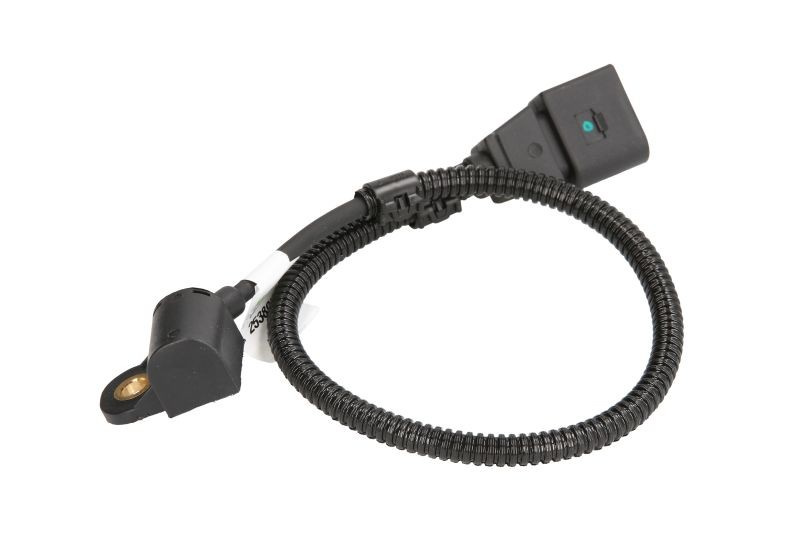Senzor,pozitie ax cu came SKODA OCTAVIA II (1Z3) (2004 - 2013) FACET 9.0535 piesa NOUA