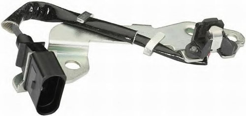 Senzor,pozitie ax cu came SKODA SUPERB I (3U4) (2001 - 2008) HELLA 6PU 009 121-561 piesa NOUA