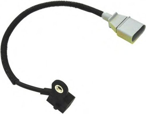 Senzor,pozitie ax cu came SKODA SUPERB II (3T4) (2008 - 2015) MEAT & DORIA 87487 piesa NOUA