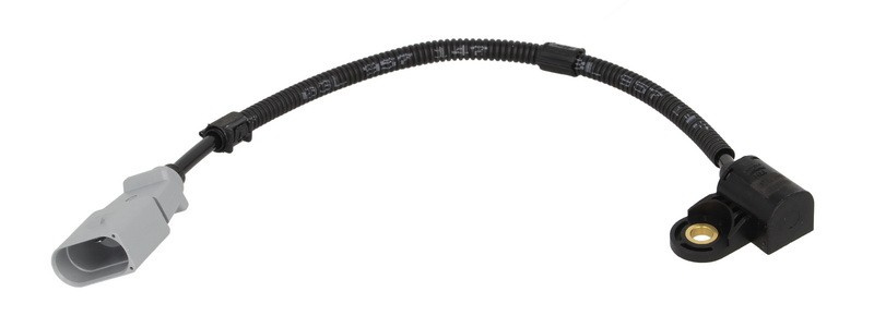 Senzor,pozitie ax cu came SKODA SUPERB II Combi (3T5) (2009 - 2015) FACET 9.0605 piesa NOUA