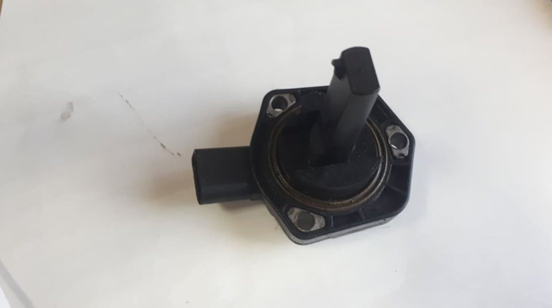 Senzor pozitie ax cu came Skoda VW cod: 6PR008079-03 1J0907660C