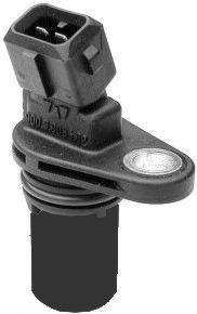 Senzor,pozitie ax cu came SMART FORTWO Cabrio (450) (2004 - 2007) MEAT & DORIA 87252 piesa NOUA