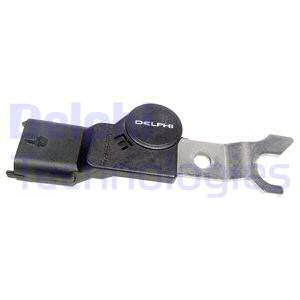 Senzor,pozitie ax cu came (SS10820 DLP) OPEL,VAUXHALL
