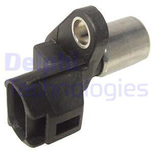 Senzor,pozitie ax cu came (SS10902 DLP) LEXUS,TOYOTA