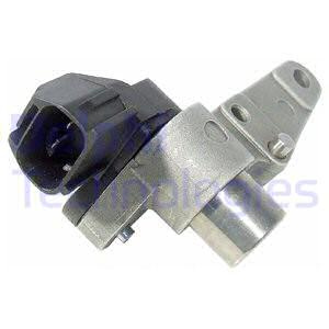 Senzor,pozitie ax cu came (SS10903 DLP) TOYOTA