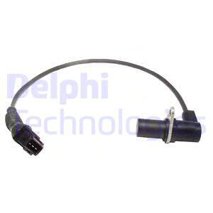 Senzor,pozitie ax cu came (SS10904 DELPHI) BMW