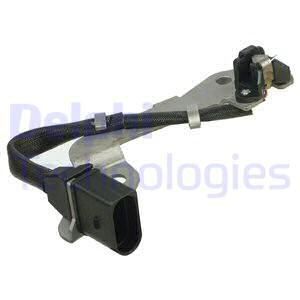 Senzor,pozitie ax cu came (SS10940 DELPHI) AUDI,FORD,SEAT,SKODA,VW