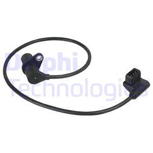 Senzor,pozitie ax cu came (SS10965 DLP) BMW