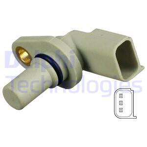 Senzor,pozitie ax cu came (SS11029 DLP) FORD