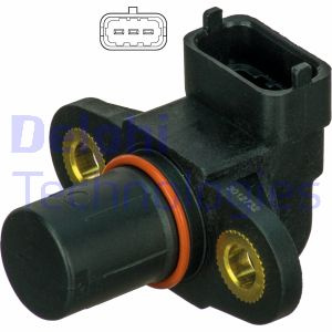 Senzor,pozitie ax cu came (SS11195 DLP)