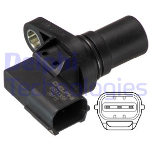Senzor,pozitie ax cu came (SS11356 DLP) MAZDA